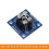 GY-31 TCS3200 Color Recognition Sensor Module Detector Board TCS230 TCS3200 Color Detection Module 2