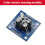 GY-31 TCS3200 Color Recognition Sensor Module Detector Board TCS230 TCS3200 Color Detection Module 3