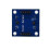 GY-31 TCS3200 Color Recognition Sensor Module Detector Board TCS230 TCS3200 Color Detection Module 4