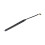 2X High-Efficiency Spring Antenna Accessory Wireless Module Data Transmission Antenna for Enhanced Signal Reception 3