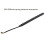 2X High-Efficiency Spring Antenna Accessory Wireless Module Data Transmission Antenna for Enhanced Signal Reception 4