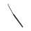 2X High-Efficiency Spring Antenna Accessory Wireless Module Data Transmission Antenna for Enhanced Signal Reception 6