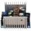 8X 300W 20A - Adjustable Step Down Buck Converter Module Constant Current Voltage Regulator Power Supply Driver 7