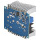 8X 300W 20A - Adjustable Step Down Buck Converter Module Constant Current Voltage Regulator Power Supply Driver 9