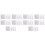 10set High Grade Hotel Magnetic Card   Saving  Insert Key for Power with 3 Card 1