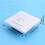 10set High Grade Hotel Magnetic Card   Saving  Insert Key for Power with 3 Card 6