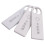 10set High Grade Hotel Magnetic Card   Saving  Insert Key for Power with 3 Card 9