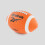 Reebok American Football Durable Rubber Training 2