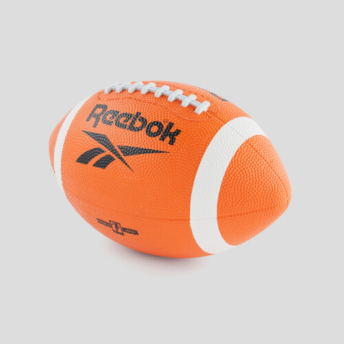 Reebok American Football Durable Rubber Training 1
