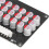 10X 6S Active Equalizer Balancer Lifepo4 / Lipo/ LTO Battery  Equalization Capacitor BMS Board 10