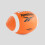 Reebok American Football Durable Rubber Training 3