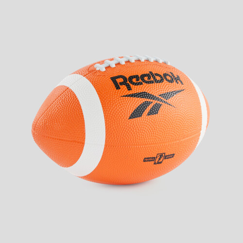 Reebok American Football Durable Rubber Training 2
