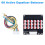 10X 6S Active Equalizer Balancer Lifepo4 / Lipo/ LTO Battery  Equalization Capacitor BMS Board 5