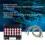 10X 6S Active Equalizer Balancer Lifepo4 / Lipo/ LTO Battery  Equalization Capacitor BMS Board 7