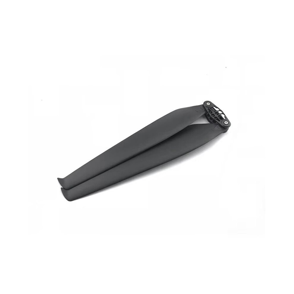 4X 2270 Folding Propeller 22Inch Clamp Paddle Cw Ccw Foldable Props For Agriculture Drone Replacement Parts 4711099165599