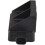 3X för - SLK ML C240 2001-2003 Bilgirhastighetssensor Traction Control Module 0025429418 9