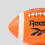 Reebok American Football Durable Rubber Training 4