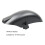 2pcs 10-Inch M4 Front  Electric Scooter Durable Front  for  Electric Scooter Accessories 6
