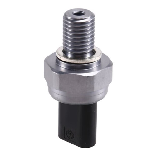 2X 2517254501 Car Pressure Sensor for Jetour Traveller T2 2