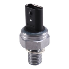 2X 2517254501 Car Pressure Sensor for Jetour Traveller T2