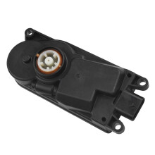 3X 51749854640 Autogrill Oberer Aktiver Luftklappenregler für G30 G31 G11 G32 G11