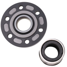 2X 17-44785-00 Shaft Seal for Carrier 05K Series Compressors 174478500 Compressors Shaft Seal Parts