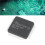 2X MSP430F149IPMR Chip LQFP-64 MSP430F149IPMR Chip Electronic Components 6