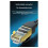 2X Cat8 40Gbps Ethernet Cable 1.5M 2000MHz High Speed Internet Double Shield Networking for PS5 PC Router 4