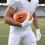 Reebok American Football Durable Rubber Training 5