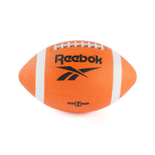 Reebok American Football Durable Rubber Training