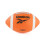Reebok American Football Durable Rubber Training 1