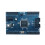 2X EPM240T100 CPLD Development Board Altera MAX II System Board Learning Board 5V -Board 50MHz 2