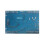 2X EPM240T100 CPLD Development Board Altera MAX II System Board Learning Board 5V -Board 50MHz 4