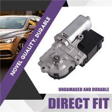 Car Sunroof Motor Sunroof Control Module for LaCrosse Regal Verano Chevy Cruze Impala Malibu 13389361 22807160