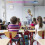 2X Learning Clock for Kids - Telling  Easily, Non-Ticking, Battery Operated, Silent, Colorful Teaching  Clock 7
