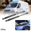4Pcs Car Front Engine Bonnet Hood Struts Lift Support Rods for - Sprinter 907 910 VS30 MK3 2018-2023 8