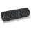 2pcs 9inch Drywall Texture Roller for Drywall Mud- Drywall Pattern Roller, Tree Bark Paint Applicator 2