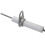 10Pc 38Inch Ignitor Wire & Ceramic Electrode Assembly,Ignition Electrode Can DIY Bending for Gas Ceramic Plug Ignition 4
