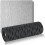 2pcs 9inch Drywall Texture Roller for Drywall Mud- Drywall Pattern Roller, Tree Bark Paint Applicator 3