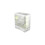 MSI MAG PANO 130R PZ WHITE computer case Midi Tower 1