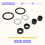 2X for Truck Modulating Valve Repair Kit 4801029352 7