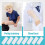 100 Pcs Flushable Stool Sample Collection Sheet Specimen Collector Stool Sample Collection Kit Specimen Containers 4