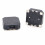 20pcs 7525 SMD SMD Passive Magnetic Buzzer 7.5 X 7.5 X 2.5 7
