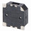 20pcs 7525 SMD SMD Passive Magnetic Buzzer 7.5 X 7.5 X 2.5 8