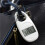 2X Multi-Function 3D Induction Pedometer Step Counting Accurate Portable  Fitness Walking Steps Counting 6