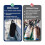 4-Pack Boot  Covers 5" X 16" Marine Boot  Cover, Bootbumper Mouwen Bootaccessoires 4