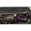 Universal Car Voltage Stabilizer Voltage Regulator with Ground Wires and LED Voltage Display 2