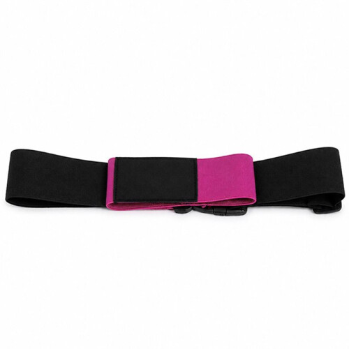 Swing Arm Band,  Training Assist Arm Correcting Tool Accessories Improve Posture & Swing Plane Stability