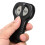 2X 12V/24V Wireless Handset  Controller Winch Remote Control System for  Electric Winch Control Kit 5