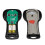 2X 12V/24V Wireless Handset  Controller Winch Remote Control System for  Electric Winch Control Kit 6